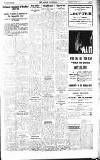 Banbury Advertiser Wednesday 31 January 1940 Page 5