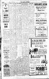 Banbury Advertiser Wednesday 31 January 1940 Page 6