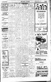 Banbury Advertiser Wednesday 31 January 1940 Page 7