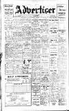 Banbury Advertiser Wednesday 31 January 1940 Page 8