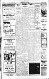 Banbury Advertiser Wednesday 07 February 1940 Page 2