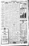 Banbury Advertiser Wednesday 07 February 1940 Page 3