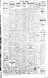 Banbury Advertiser Wednesday 07 February 1940 Page 4