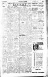 Banbury Advertiser Wednesday 07 February 1940 Page 5