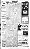 Banbury Advertiser Wednesday 07 February 1940 Page 6