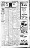 Banbury Advertiser Wednesday 07 February 1940 Page 7