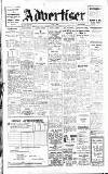 Banbury Advertiser Wednesday 07 February 1940 Page 8