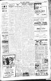 Banbury Advertiser Wednesday 06 March 1940 Page 3