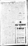 Banbury Advertiser Wednesday 06 March 1940 Page 5
