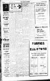 Banbury Advertiser Wednesday 06 March 1940 Page 6