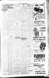 Banbury Advertiser Wednesday 06 March 1940 Page 7