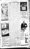 Banbury Advertiser Wednesday 13 March 1940 Page 3