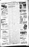 Banbury Advertiser Wednesday 13 March 1940 Page 7