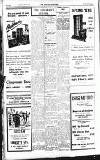 Banbury Advertiser Wednesday 13 March 1940 Page 8