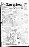 Banbury Advertiser Wednesday 13 March 1940 Page 10