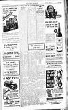 Banbury Advertiser Wednesday 20 March 1940 Page 3