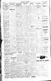 Banbury Advertiser Wednesday 20 March 1940 Page 4