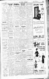 Banbury Advertiser Wednesday 20 March 1940 Page 5