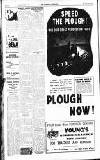 Banbury Advertiser Wednesday 20 March 1940 Page 6