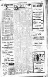Banbury Advertiser Wednesday 20 March 1940 Page 7