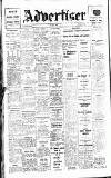 Banbury Advertiser Wednesday 20 March 1940 Page 8