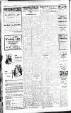 Banbury Advertiser Wednesday 10 April 1940 Page 2