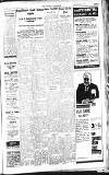 Banbury Advertiser Wednesday 10 April 1940 Page 3