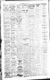 Banbury Advertiser Wednesday 10 April 1940 Page 4
