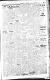 Banbury Advertiser Wednesday 10 April 1940 Page 5