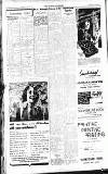 Banbury Advertiser Wednesday 10 April 1940 Page 6