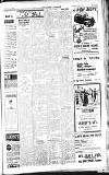 Banbury Advertiser Wednesday 10 April 1940 Page 7