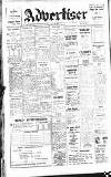 Banbury Advertiser Wednesday 10 April 1940 Page 8