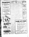 Banbury Advertiser Wednesday 01 May 1940 Page 2