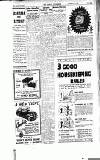 Banbury Advertiser Wednesday 01 May 1940 Page 3