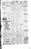 Banbury Advertiser Wednesday 01 May 1940 Page 4