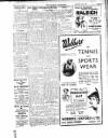 Banbury Advertiser Wednesday 01 May 1940 Page 5