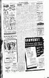 Banbury Advertiser Wednesday 01 May 1940 Page 6