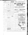 Banbury Advertiser Wednesday 24 July 1940 Page 7