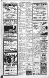 Banbury Advertiser Wednesday 01 January 1941 Page 2