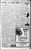 Banbury Advertiser Wednesday 01 January 1941 Page 3