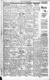 Banbury Advertiser Wednesday 01 January 1941 Page 4