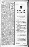 Banbury Advertiser Wednesday 01 January 1941 Page 5