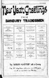 Banbury Advertiser Wednesday 01 January 1941 Page 6