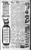 Banbury Advertiser Wednesday 01 January 1941 Page 7