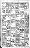 Banbury Advertiser Wednesday 01 January 1941 Page 8