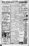 Banbury Advertiser Wednesday 08 January 1941 Page 2