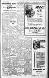 Banbury Advertiser Wednesday 08 January 1941 Page 3