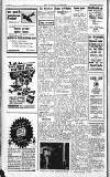 Banbury Advertiser Wednesday 08 January 1941 Page 4