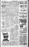 Banbury Advertiser Wednesday 08 January 1941 Page 5