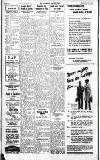 Banbury Advertiser Wednesday 08 January 1941 Page 6
